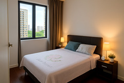 Normanton Park (D5), Apartment #465098841
